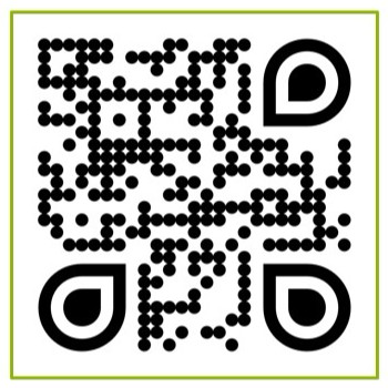 QR_Code_Termin.jpeg