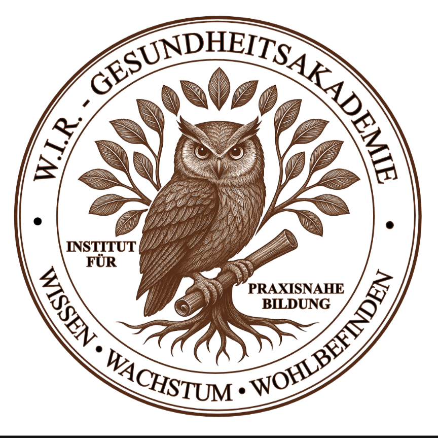 W.I.R. Akademie
